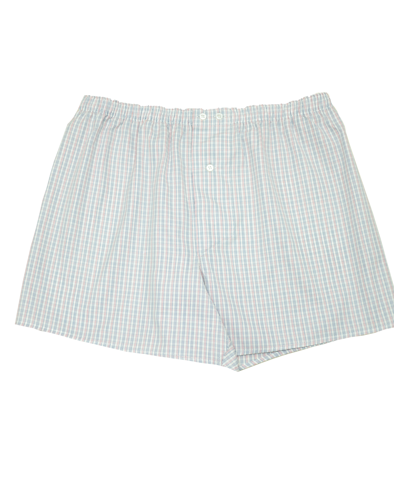 Adler Boxer Shorts