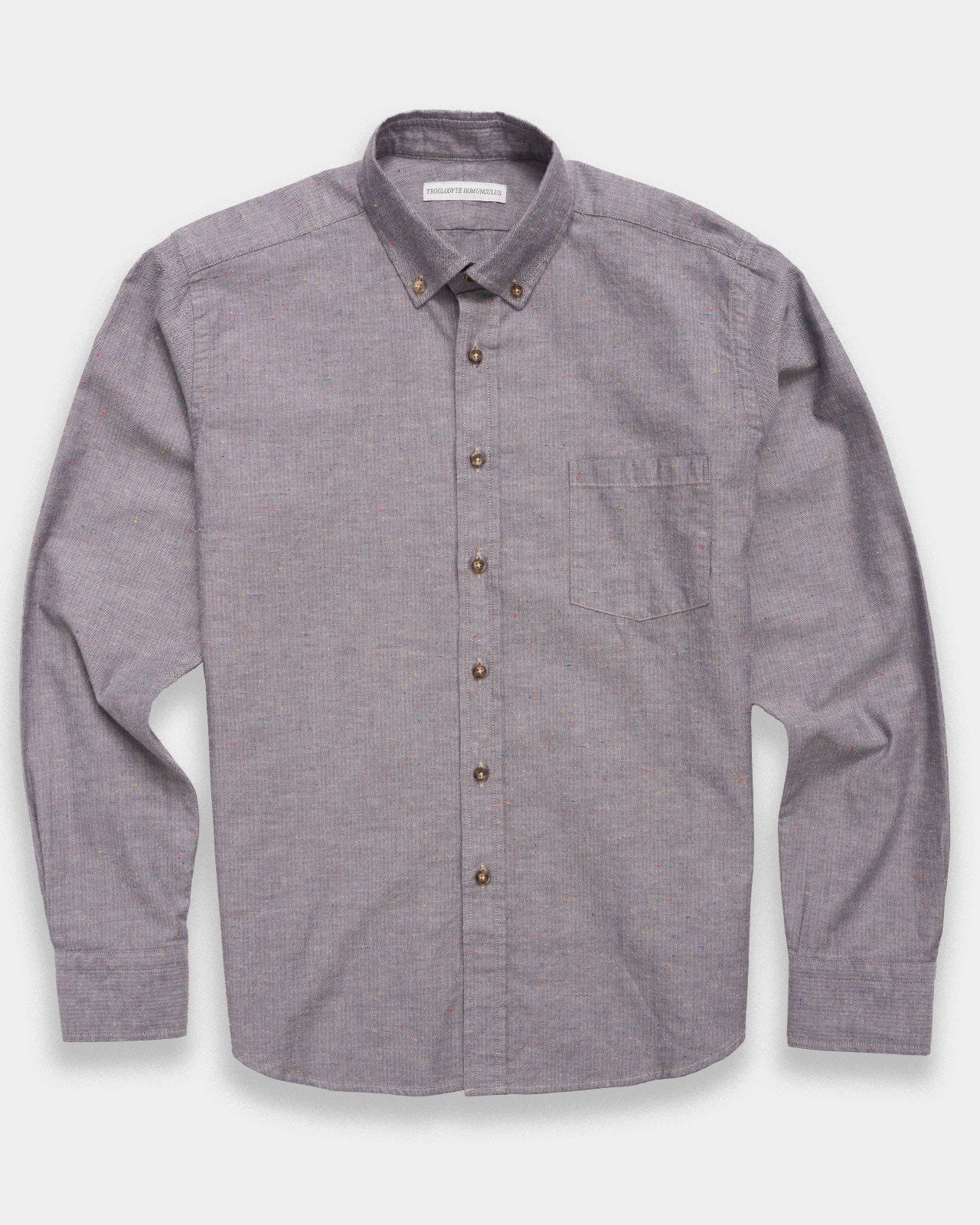 Burnham Beeches Shirt