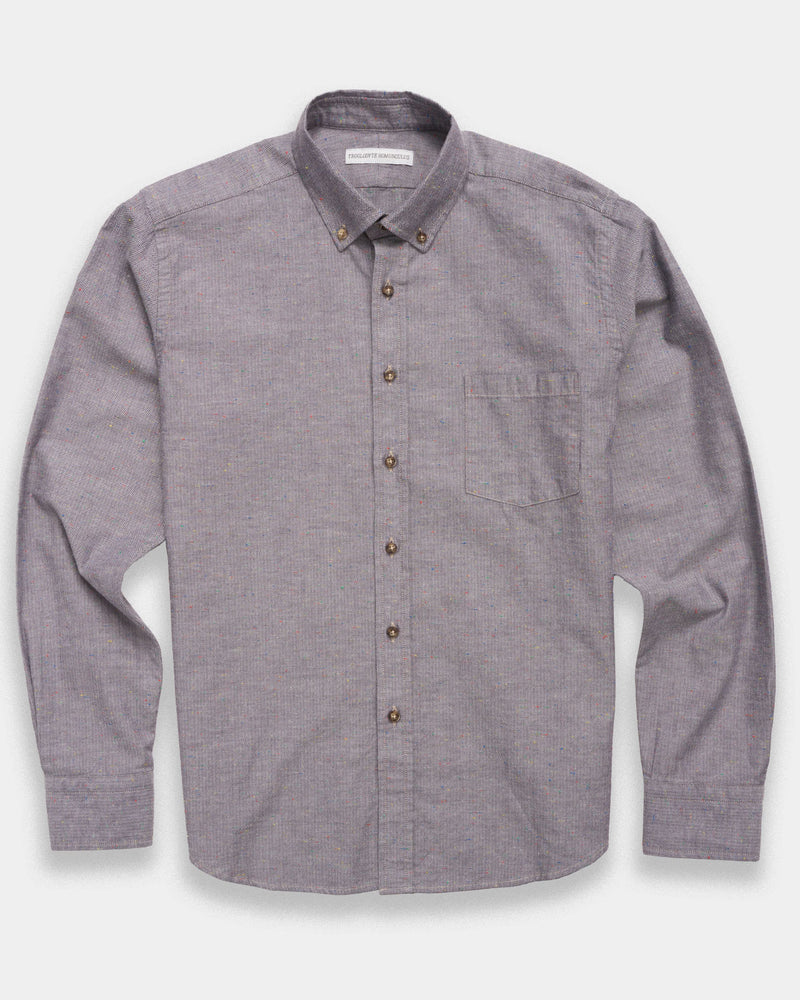 Burnham Beeches Shirt (Sale Sizes XL Only)