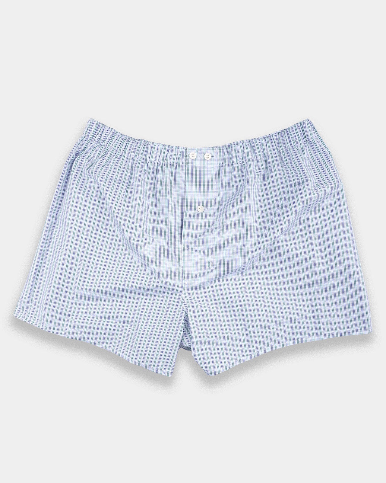 Bristle Cone Boxer Shorts